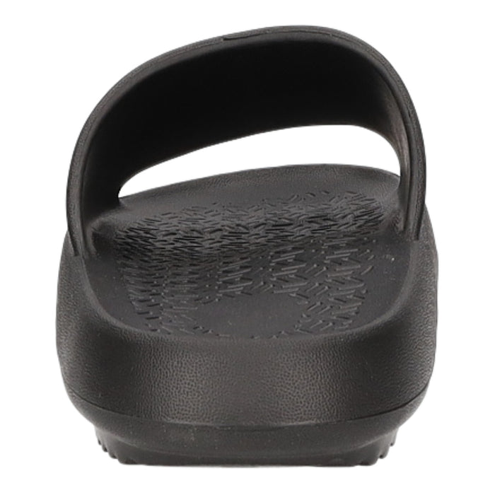 Sneakers Badelatsche - SchuhEggers.de