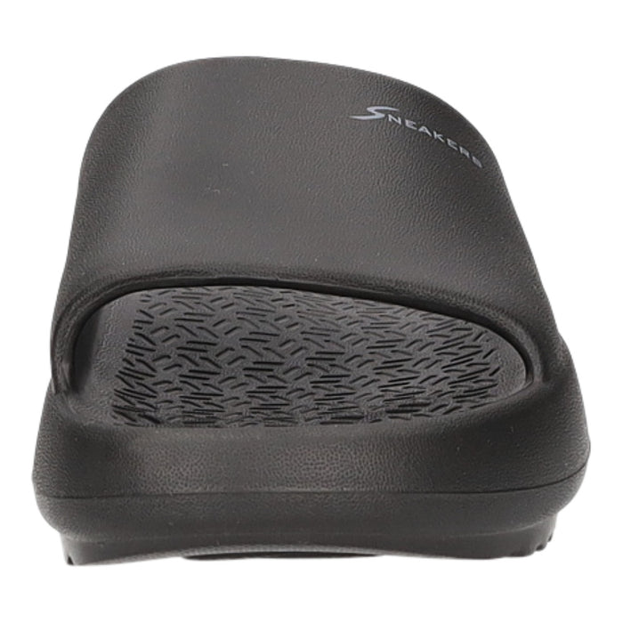 Sneakers Badelatsche - SchuhEggers.de