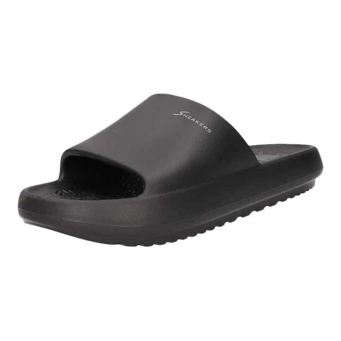 Sneakers Badelatsche - SchuhEggers.de