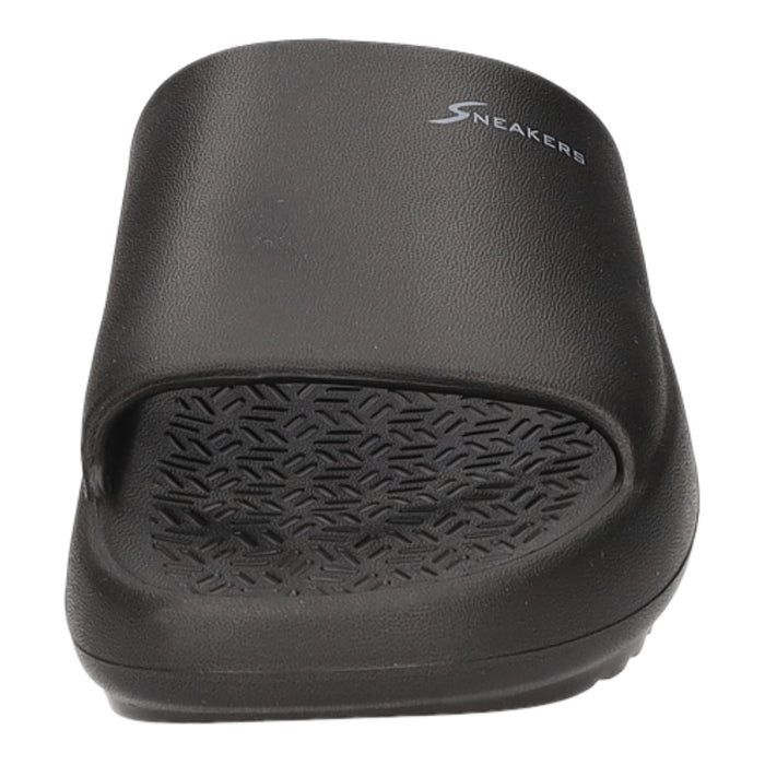 Sneakers Badelatsche - SchuhEggers.de