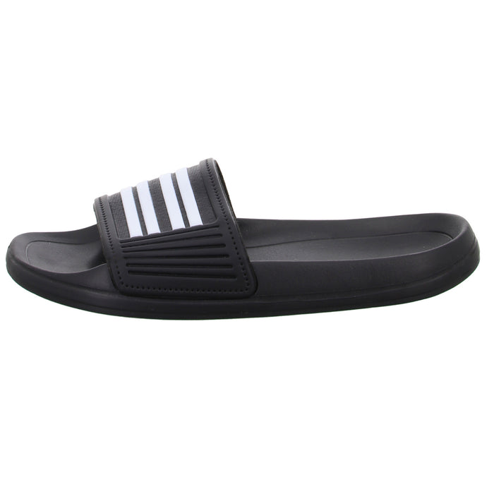 Sneakers Badelatsche - SchuhEggers.de