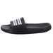Sneakers Badelatsche - SchuhEggers.de
