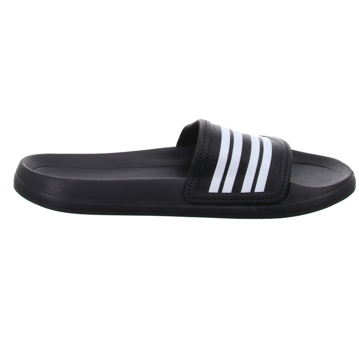 Sneakers Badelatsche - SchuhEggers.de