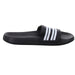 Sneakers Badelatsche - SchuhEggers.de