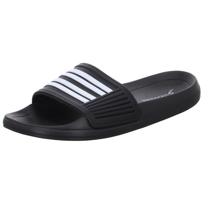 Sneakers Badelatsche - SchuhEggers.de