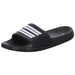 Sneakers Badelatsche - SchuhEggers.de