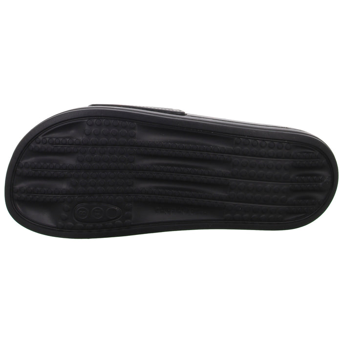 Sneakers Badelatsche - SchuhEggers.de