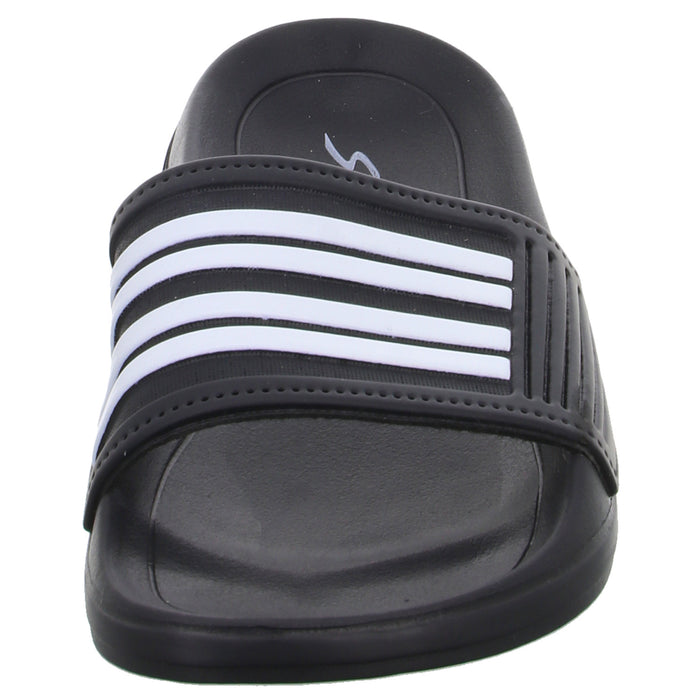 Sneakers Badelatsche - SchuhEggers.de