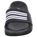 Sneakers Badelatsche - SchuhEggers.de