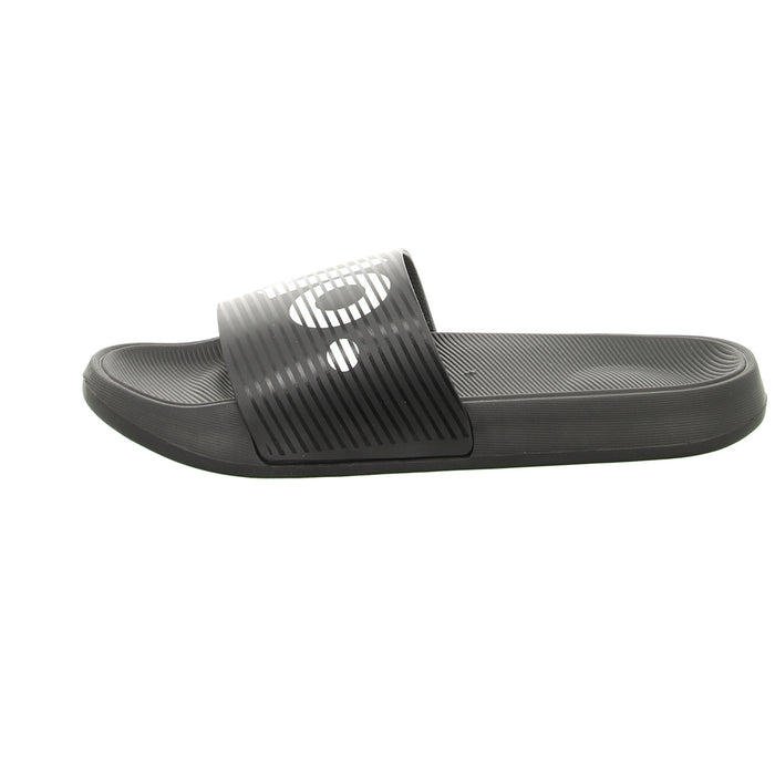 Sneakers Badelatsche - SchuhEggers.de