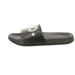 Sneakers Badelatsche - SchuhEggers.de