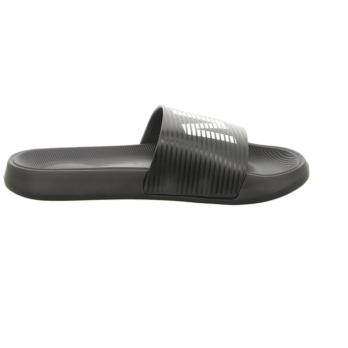 Sneakers Badelatsche - SchuhEggers.de