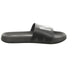 Sneakers Badelatsche - SchuhEggers.de