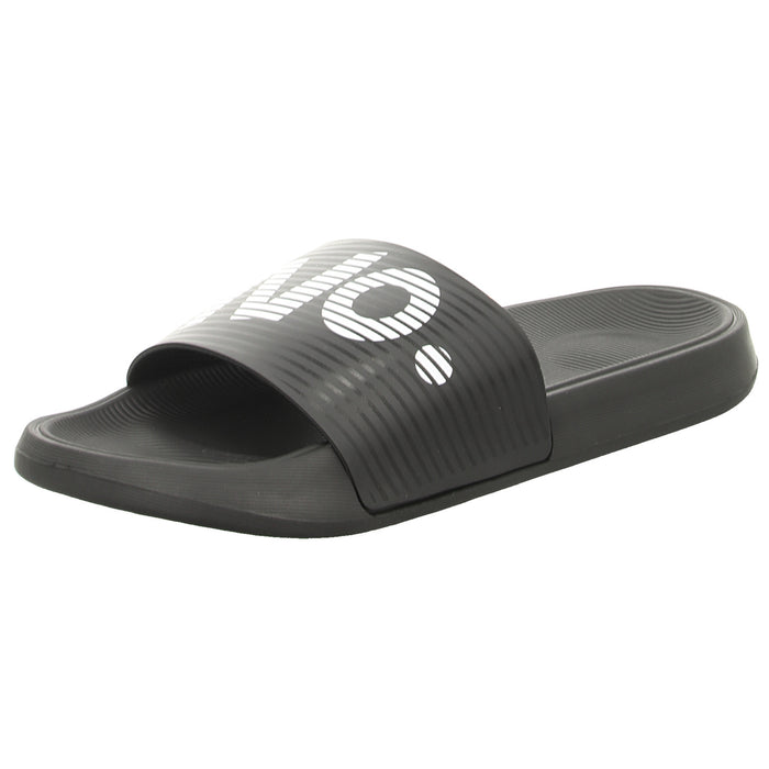 Sneakers Badelatsche - SchuhEggers.de