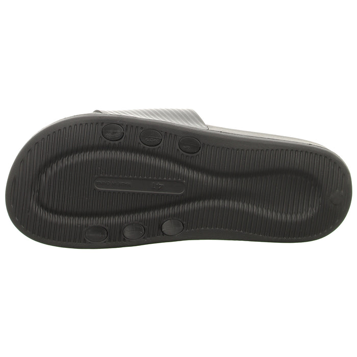 Sneakers Badelatsche - SchuhEggers.de