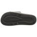 Sneakers Badelatsche - SchuhEggers.de