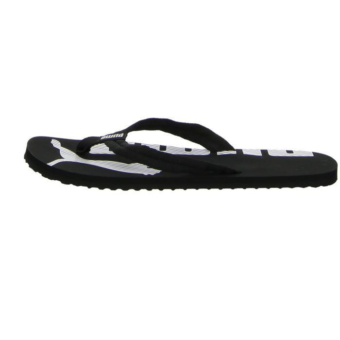 PUMA Badelatsche Epic Flip v2 - SchuhEggers.de