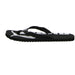 PUMA Badelatsche Epic Flip v2 - SchuhEggers.de