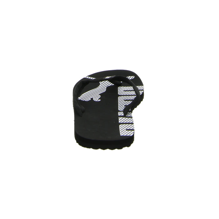 PUMA Badelatsche Epic Flip v2 - SchuhEggers.de