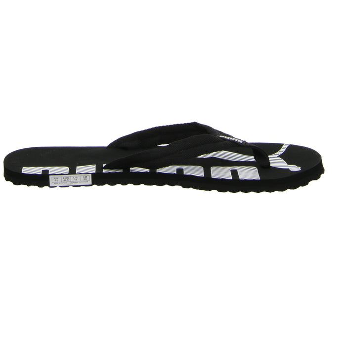 PUMA Badelatsche Epic Flip v2 - SchuhEggers.de