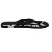 PUMA Badelatsche Epic Flip v2 - SchuhEggers.de