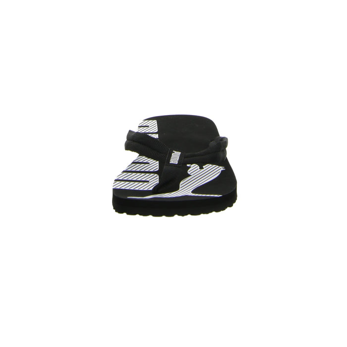 PUMA Badelatsche Epic Flip v2 - SchuhEggers.de