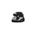 PUMA Badelatsche Epic Flip v2 - SchuhEggers.de