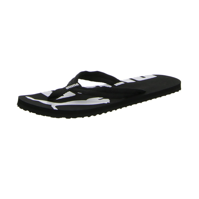 PUMA Badelatsche Epic Flip v2 - SchuhEggers.de