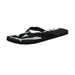 PUMA Badelatsche Epic Flip v2 - SchuhEggers.de