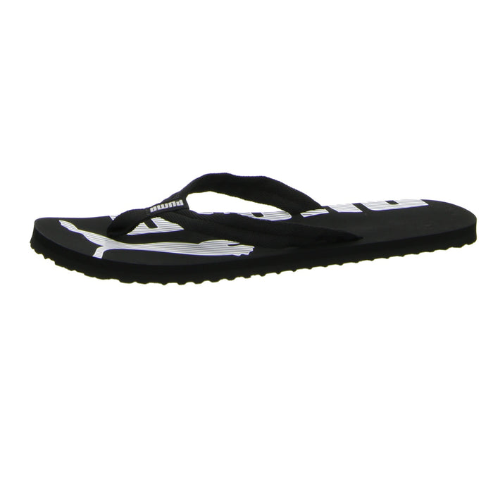 PUMA Badelatsche Epic Flip v2 - SchuhEggers.de