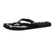 PUMA Badelatsche Epic Flip v2 - SchuhEggers.de