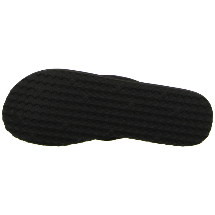 PUMA Badelatsche Epic Flip v2 - SchuhEggers.de