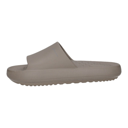 Sneakers Badelatsche - SchuhEggers.de