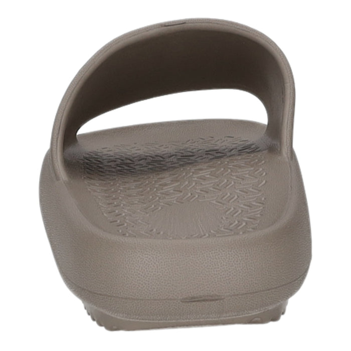 Sneakers Badelatsche - SchuhEggers.de