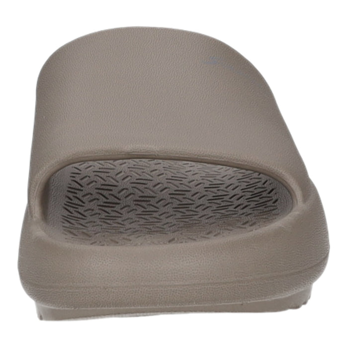 Sneakers Badelatsche - SchuhEggers.de