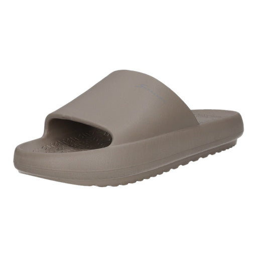 Sneakers Badelatsche - SchuhEggers.de