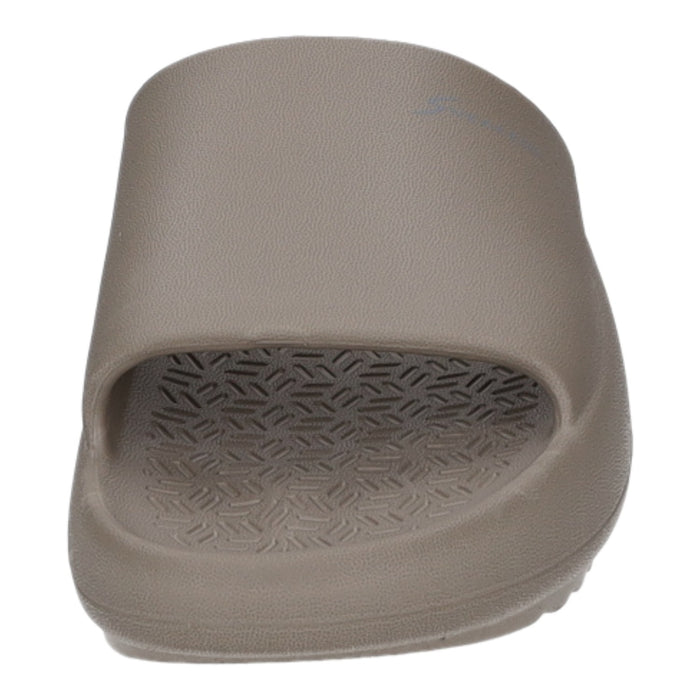 Sneakers Badelatsche - SchuhEggers.de