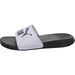 PUMA Badelatsche Popcat 20 - SchuhEggers.de