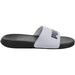 PUMA Badelatsche Popcat 20 - SchuhEggers.de