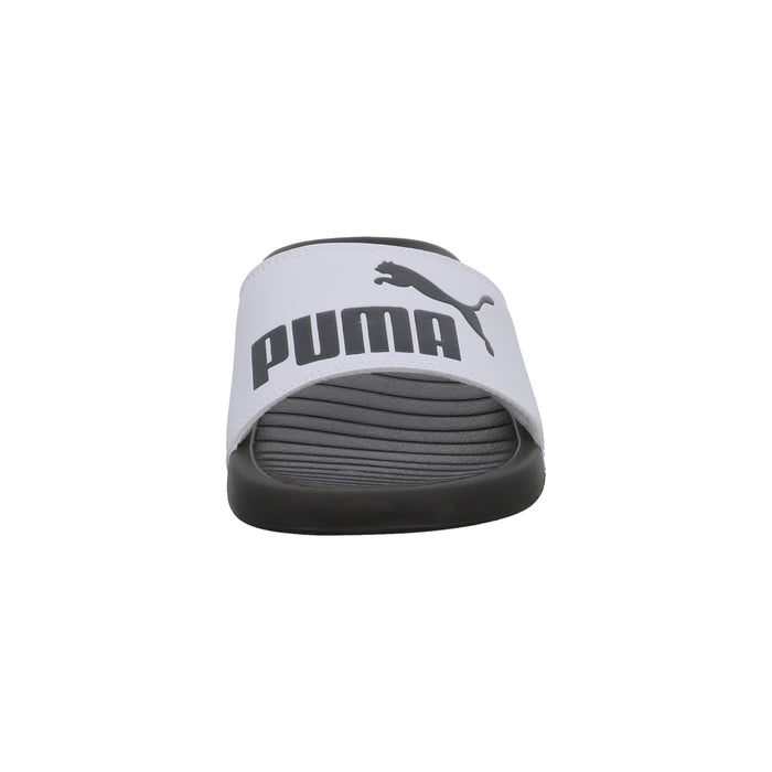 PUMA Badelatsche Popcat 20 - SchuhEggers.de
