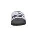 PUMA Badelatsche Popcat 20 - SchuhEggers.de