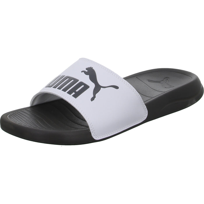 PUMA Badelatsche Popcat 20 - SchuhEggers.de