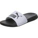 PUMA Badelatsche Popcat 20 - SchuhEggers.de