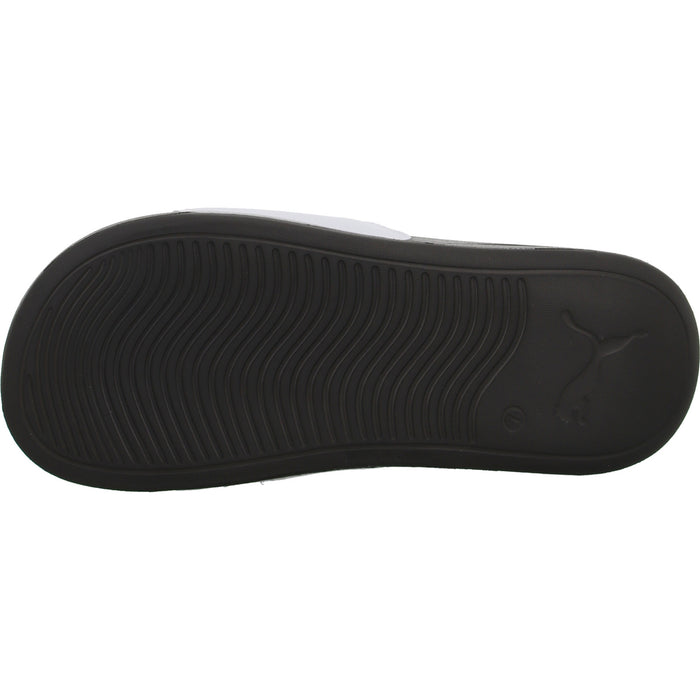 PUMA Badelatsche Popcat 20 - SchuhEggers.de