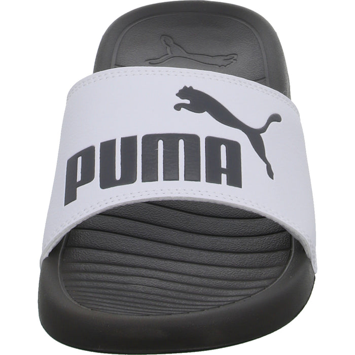 PUMA Badelatsche Popcat 20 - SchuhEggers.de