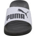 PUMA Badelatsche Popcat 20 - SchuhEggers.de