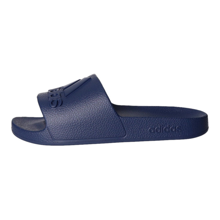 adidas Badelatsche ADILETTE AQUA - SchuhEggers.de