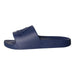 adidas Badelatsche ADILETTE AQUA - SchuhEggers.de