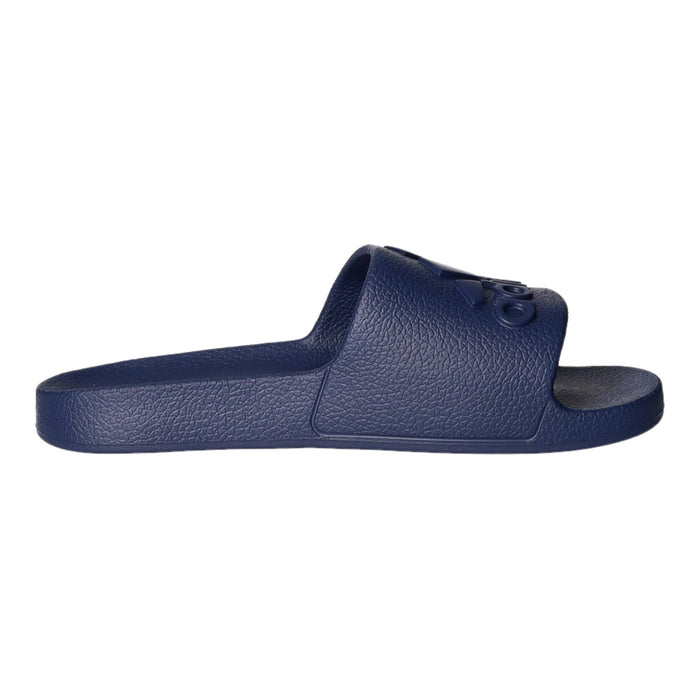 adidas Badelatsche ADILETTE AQUA - SchuhEggers.de