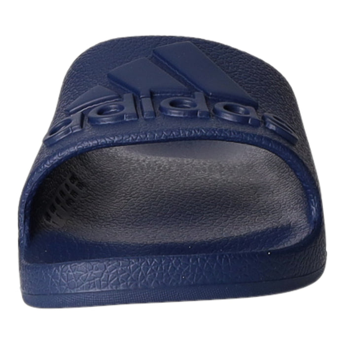 adidas Badelatsche ADILETTE AQUA - SchuhEggers.de